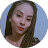 Poliane Nascimento