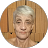 Mariageralda Faria