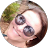 Viviane Pires Cunha